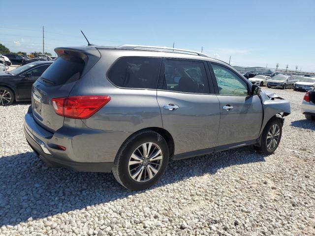 Photo 2 VIN: 5N1DR2MN0HC626873 - NISSAN PATHFINDER 