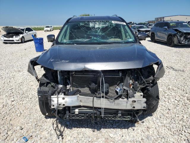 Photo 4 VIN: 5N1DR2MN0HC626873 - NISSAN PATHFINDER 