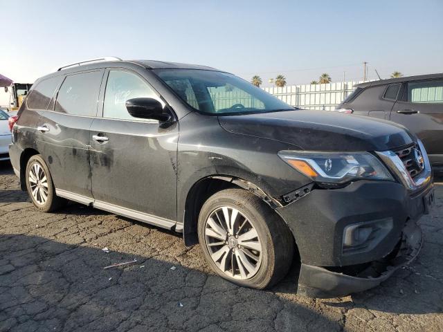 Photo 3 VIN: 5N1DR2MN0HC677760 - NISSAN PATHFINDER 