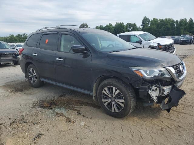 Photo 3 VIN: 5N1DR2MN0HC907801 - NISSAN PATHFINDER 