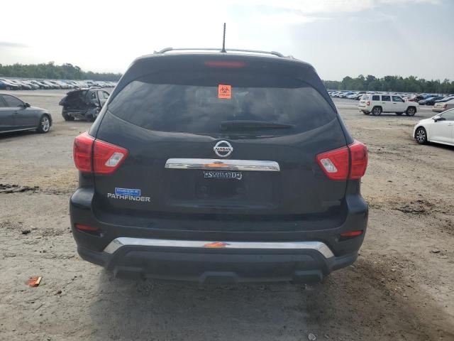 Photo 5 VIN: 5N1DR2MN0HC907801 - NISSAN PATHFINDER 