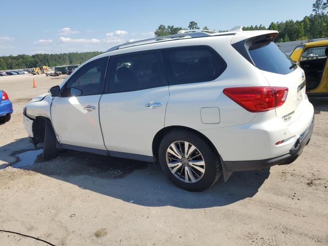 Photo 1 VIN: 5N1DR2MN0KC596037 - NISSAN PATHFINDER 