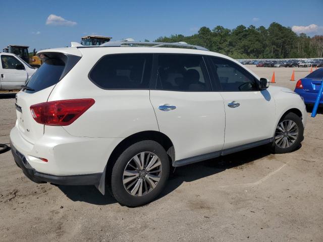 Photo 2 VIN: 5N1DR2MN0KC596037 - NISSAN PATHFINDER 