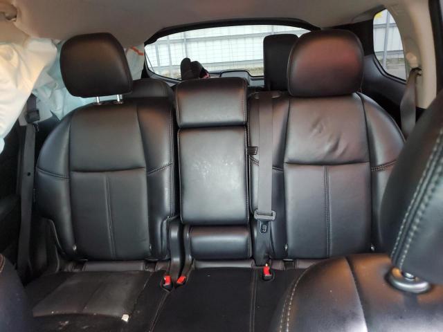 Photo 9 VIN: 5N1DR2MN0KC607179 - NISSAN PATHFINDER 