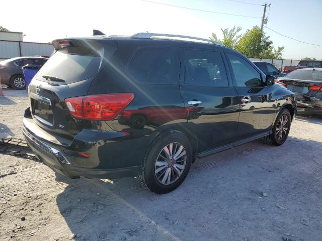 Photo 2 VIN: 5N1DR2MN0KC624175 - NISSAN PATHFINDER 