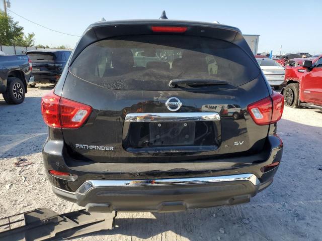 Photo 5 VIN: 5N1DR2MN0KC624175 - NISSAN PATHFINDER 