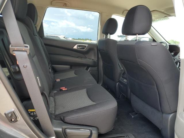 Photo 10 VIN: 5N1DR2MN0KC629599 - NISSAN PATHFINDER 