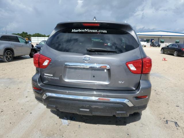 Photo 5 VIN: 5N1DR2MN0KC629599 - NISSAN PATHFINDER 