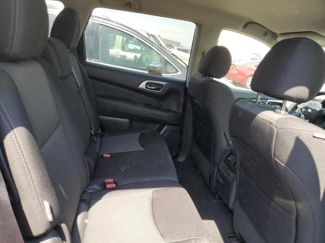 Photo 10 VIN: 5N1DR2MN0KC635287 - NISSAN PATHFINDER 