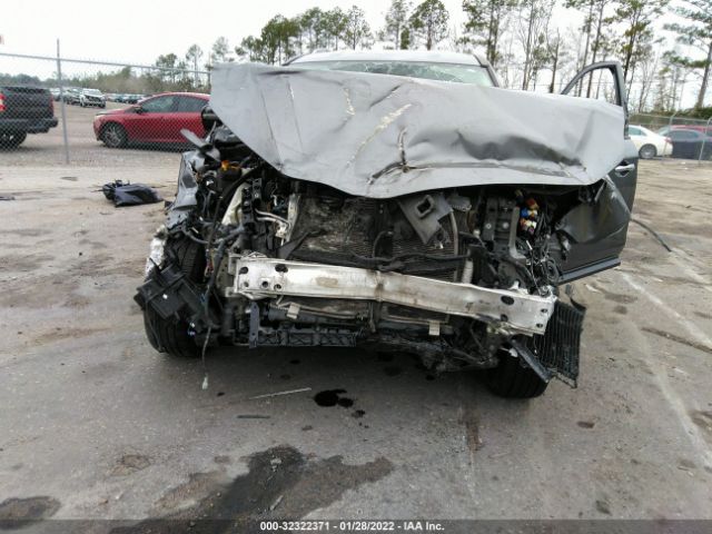 Photo 5 VIN: 5N1DR2MN1HC613095 - NISSAN PATHFINDER 