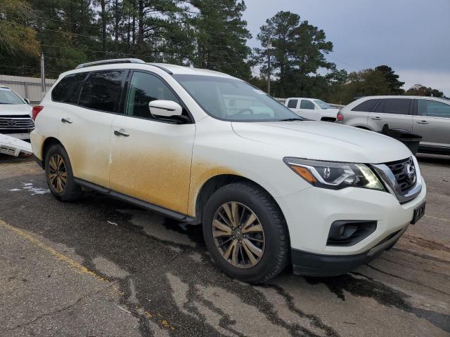 Photo 3 VIN: 5N1DR2MN1HC615963 - NISSAN PATHFINDER 