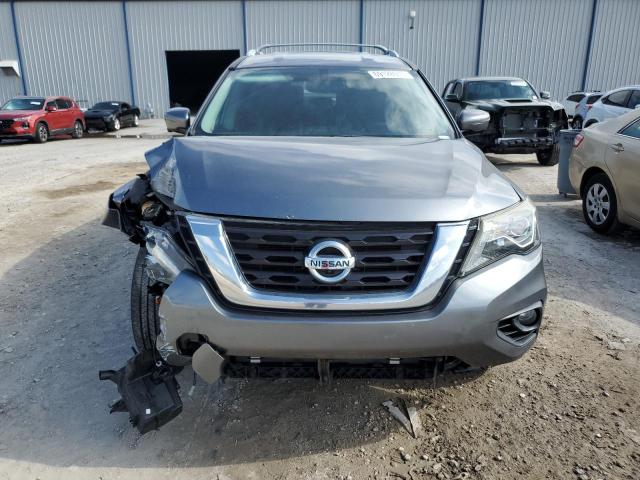 Photo 4 VIN: 5N1DR2MN1HC641169 - NISSAN PATHFINDER 