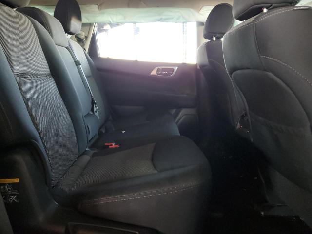 Photo 10 VIN: 5N1DR2MN1HC695555 - NISSAN PATHFINDER 