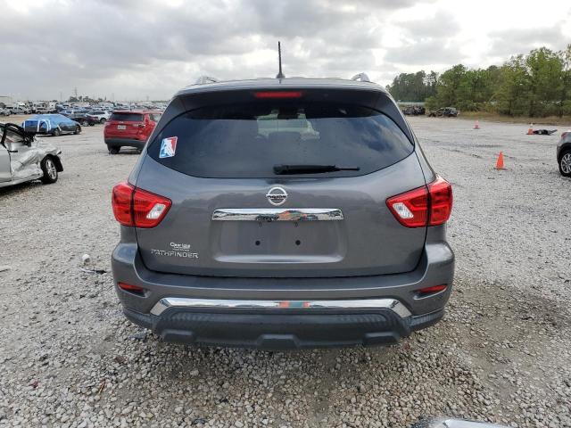 Photo 5 VIN: 5N1DR2MN1JC624426 - NISSAN PATHFINDER 