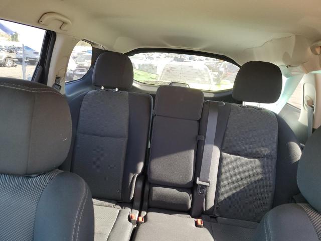 Photo 9 VIN: 5N1DR2MN1JC672010 - NISSAN PATHFINDER 