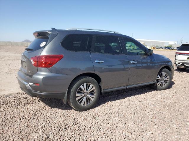 Photo 2 VIN: 5N1DR2MN1KC588948 - NISSAN PATHFINDER 