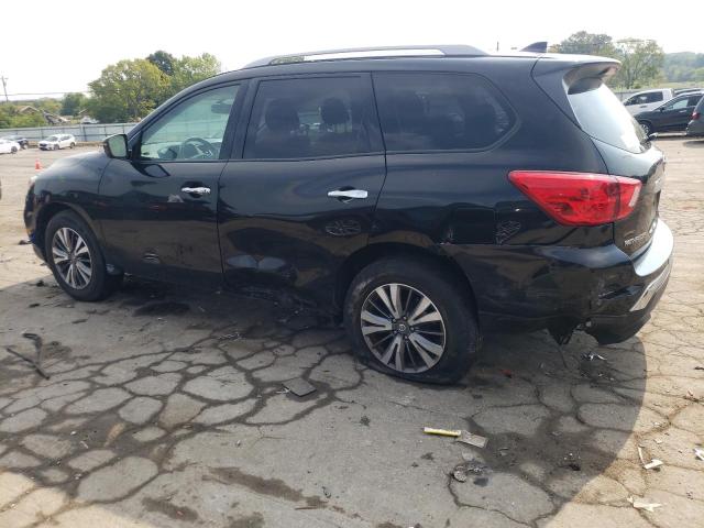 Photo 1 VIN: 5N1DR2MN1KC589856 - NISSAN PATHFINDER 