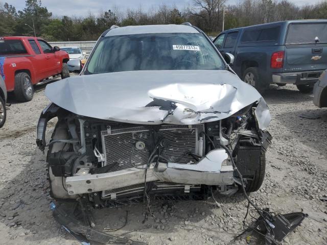 Photo 4 VIN: 5N1DR2MN1KC610687 - NISSAN PATHFINDER 