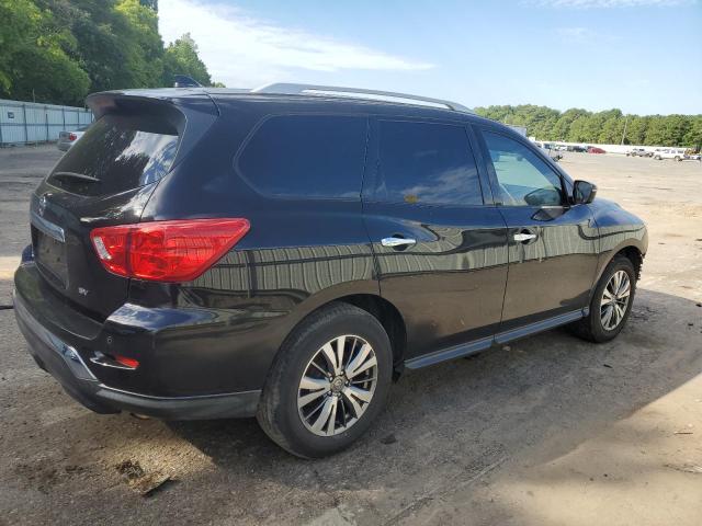 Photo 2 VIN: 5N1DR2MN1KC623763 - NISSAN PATHFINDER 