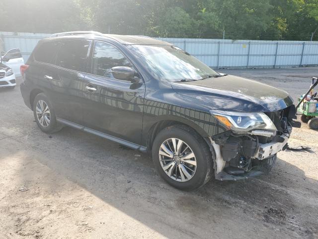 Photo 3 VIN: 5N1DR2MN1KC623763 - NISSAN PATHFINDER 