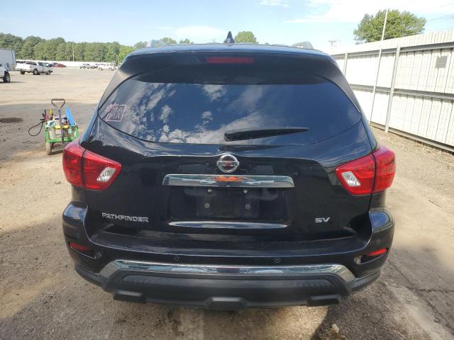 Photo 5 VIN: 5N1DR2MN1KC623763 - NISSAN PATHFINDER 