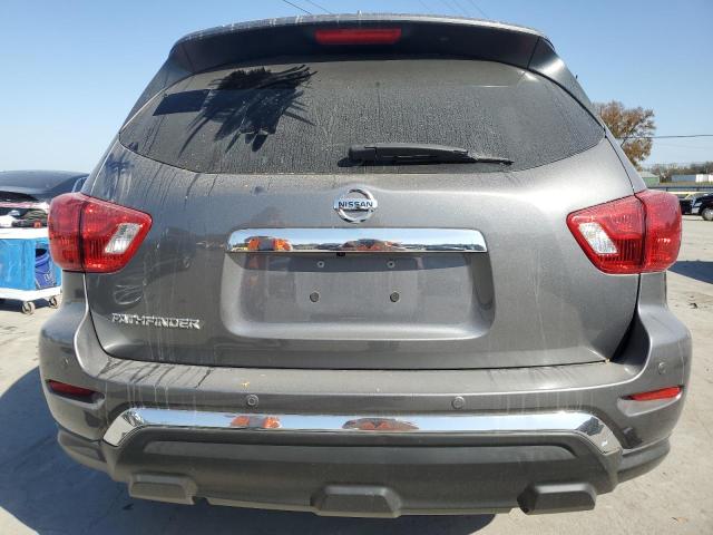 Photo 5 VIN: 5N1DR2MN1KC644175 - NISSAN PATHFINDER 