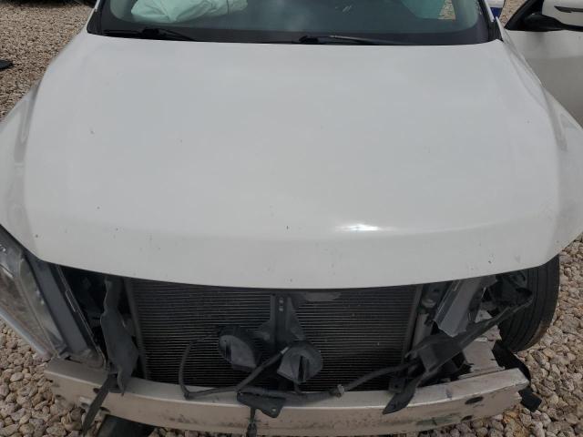 Photo 11 VIN: 5N1DR2MN2HC679428 - NISSAN PATHFINDER 