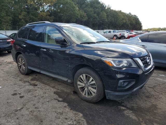 Photo 3 VIN: 5N1DR2MN2JC615685 - NISSAN PATHFINDER 