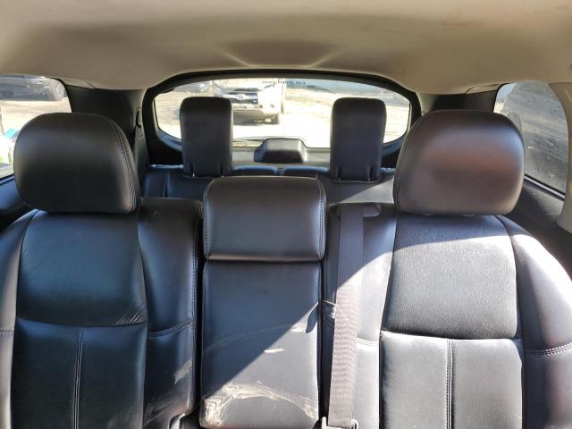 Photo 9 VIN: 5N1DR2MN2JC622376 - NISSAN PATHFINDER 