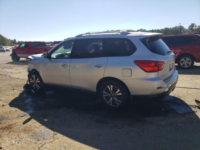 Photo 1 VIN: 5N1DR2MN2KC592328 - NISSAN PATHFINDER 