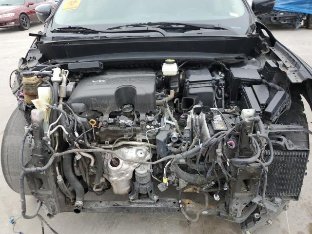 Photo 11 VIN: 5N1DR2MN2KC603313 - NISSAN PATHFINDER 