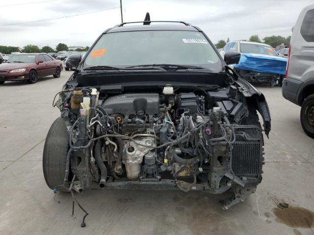 Photo 4 VIN: 5N1DR2MN2KC603313 - NISSAN PATHFINDER 