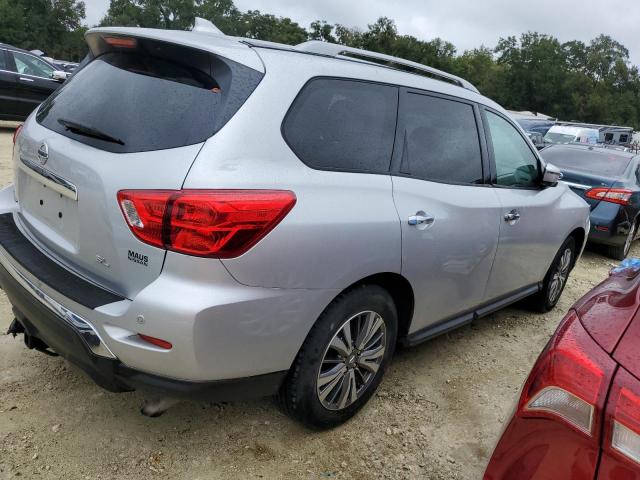 Photo 2 VIN: 5N1DR2MN2KC610097 - NISSAN PATHFINDER 