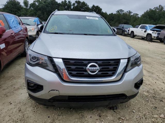 Photo 4 VIN: 5N1DR2MN2KC610097 - NISSAN PATHFINDER 