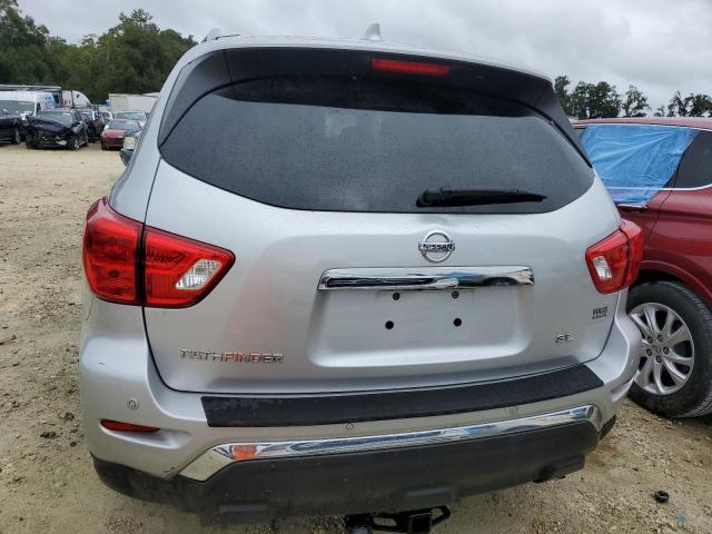 Photo 5 VIN: 5N1DR2MN2KC610097 - NISSAN PATHFINDER 