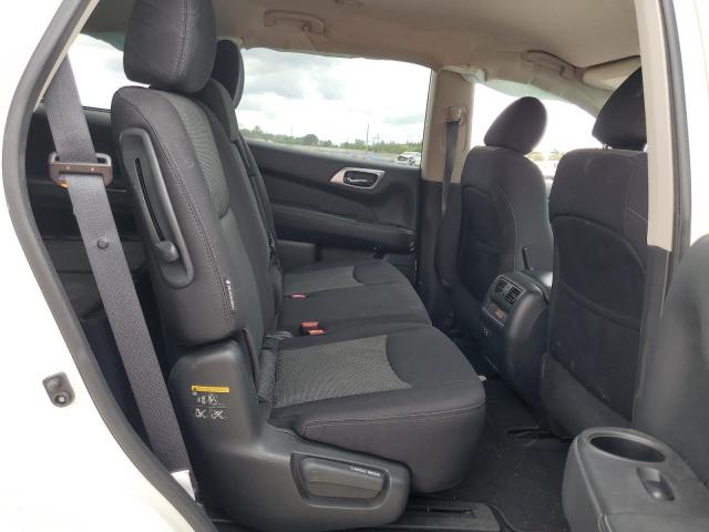 Photo 10 VIN: 5N1DR2MN2KC615770 - NISSAN PATHFINDER 