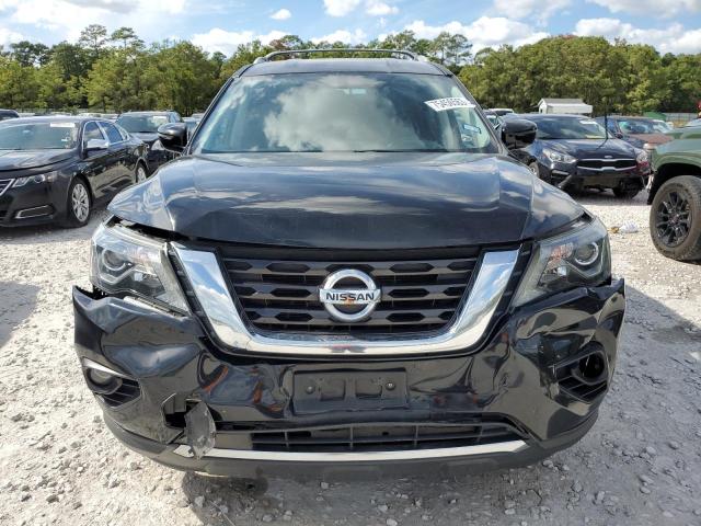 Photo 4 VIN: 5N1DR2MN3HC627791 - NISSAN PATHFINDER 