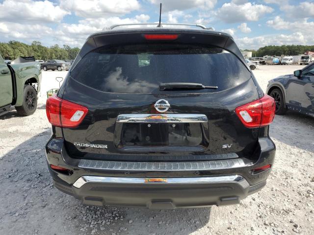 Photo 5 VIN: 5N1DR2MN3HC627791 - NISSAN PATHFINDER 