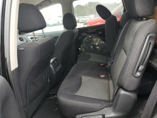 Photo 10 VIN: 5N1DR2MN3HC638399 - NISSAN PATHFINDER 