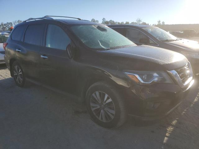 Photo 3 VIN: 5N1DR2MN3HC676215 - NISSAN PATHFINDER 