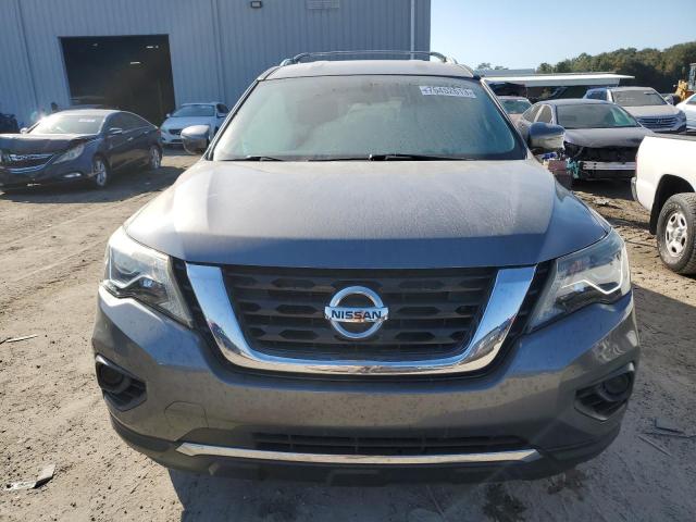 Photo 4 VIN: 5N1DR2MN3HC907873 - NISSAN PATHFINDER 