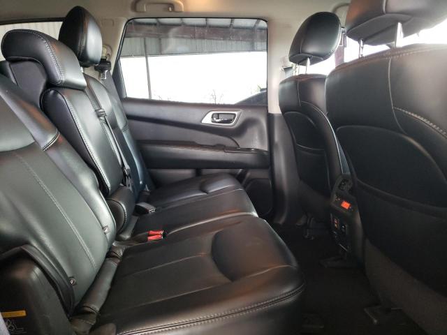 Photo 5 VIN: 5N1DR2MN3JC622371 - NISSAN PATHFINDER 