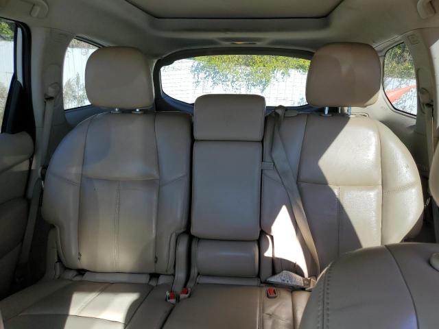 Photo 9 VIN: 5N1DR2MN3JC651949 - NISSAN PATHFINDER 