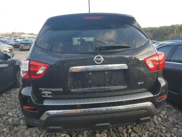 Photo 5 VIN: 5N1DR2MN3JC663955 - NISSAN PATHFINDER 