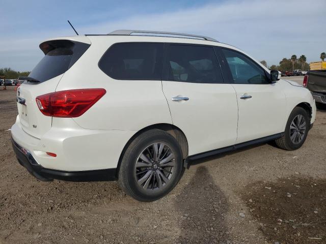 Photo 2 VIN: 5N1DR2MN3JC675197 - NISSAN PATHFINDER 