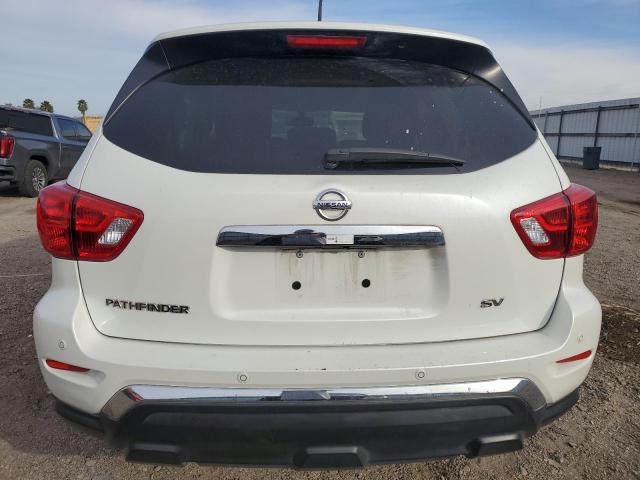 Photo 5 VIN: 5N1DR2MN3JC675197 - NISSAN PATHFINDER 