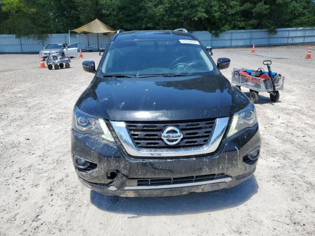 Photo 4 VIN: 5N1DR2MN3KC599062 - NISSAN PATHFINDER 