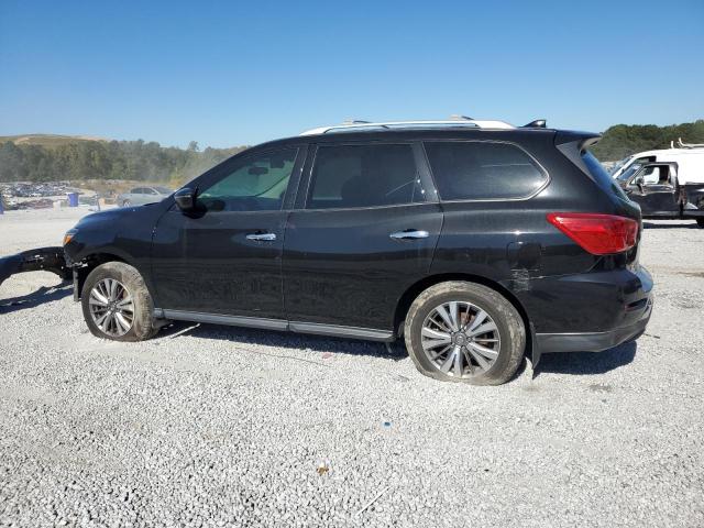 Photo 1 VIN: 5N1DR2MN3KC622257 - NISSAN PATHFINDER 