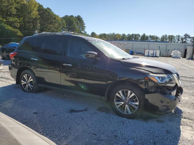 Photo 3 VIN: 5N1DR2MN3KC622257 - NISSAN PATHFINDER 