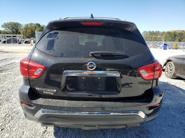 Photo 5 VIN: 5N1DR2MN3KC622257 - NISSAN PATHFINDER 